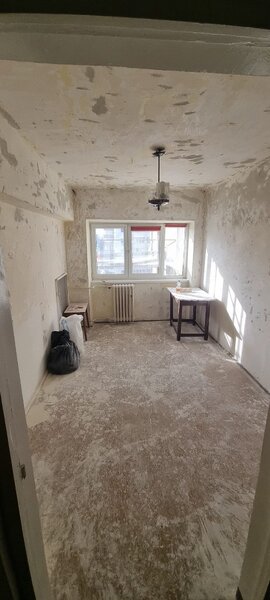 Pantelimon, Parcul Florilor,