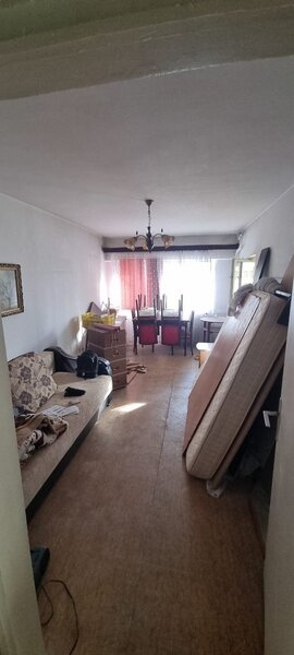 Pantelimon, Parcul Florilor,