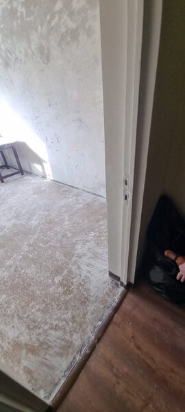 Pantelimon, Parcul Florilor,