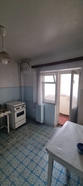 Pantelimon, Parcul Florilor,