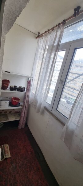 Pantelimon, Parcul Florilor,