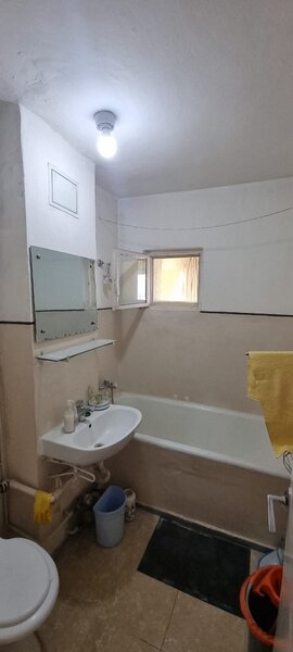 Pantelimon, Parcul Florilor,