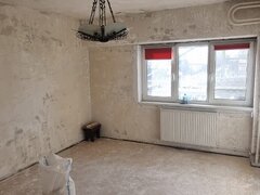 Pantelimon, Parcul Florilor